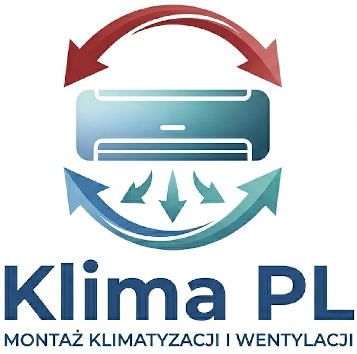 Klima PL Paweł Latoch